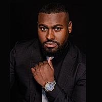 Igor Braga | Imoveis 🏛